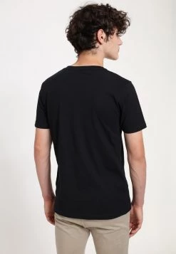 Henry Tiger Unisex STAR WARS: THE MANDALORIAN - COSMIC TAROT - T-Shirt Print - Black 6 Henry Tiger Unisex STAR WARS: THE MANDALORIAN - COSMIC TAROT - T-Shirt Print - Black -Günstiges Henry Tiger Geschäft 938cfe9a8aba4ab6ae94056c68c3ad5a