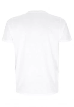 Henry Tiger Unisex DISNEY CLASSICS MICKEY CLASSIC - ORIGINAL BUDDIES - T-Shirt Print - White -Günstiges Henry Tiger Geschäft 96c2e8f35fe24549b7cee6267b94f3b7