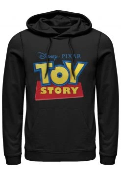 Henry Tiger PIXAR - Kapuzenpullover - Black | Unisex