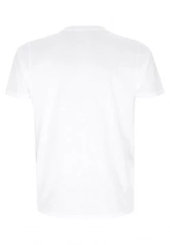 Henry Tiger DISNEY TWITTERPATED - T-Shirt Print - White | Unisex 13 Henry Tiger DISNEY TWITTERPATED - T-Shirt Print - White | Unisex -Günstiges Henry Tiger Geschäft 99dae63fe4954adf8d0c1ad92fa69f4b