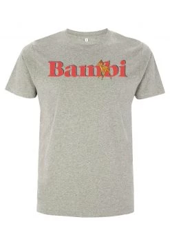 Henry Tiger DISNEY CLASSICS UNISEX DREAM BIG - T-Shirt Print - Melange Grey 8 Henry Tiger DISNEY CLASSICS UNISEX DREAM BIG - T-Shirt Print - Melange Grey -Günstiges Henry Tiger Geschäft 99f07ad2e6264090abb242a738eb089e