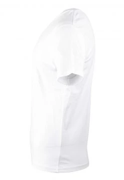 Henry Tiger MARVEL - T-Shirt Print - White | Unisex -Günstiges Henry Tiger Geschäft 9cf96ef5569b4f769e7d857d6e1b0877