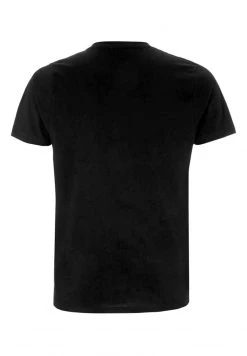 Henry Tiger Unisex DISNEY CLASSICS LADY & THE TRAMP - MISS PEG - T-Shirt Print - Black -Günstiges Henry Tiger Geschäft 9d8e5f69a18746f0b8495fa2c59d9280