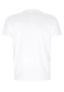 Henry Tiger Unisex PIXAR HERCULES - WOODCUT HERC - T-Shirt Print - White -Günstiges Henry Tiger Geschäft 9f24ee3eff70408a949b6f1a1c13891d