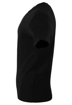 Henry Tiger Unisex MARVEL X-MEN - WOLVERINE KANJI BLOCK - T-Shirt Print - Black 10 Henry Tiger Unisex MARVEL X-MEN - WOLVERINE KANJI BLOCK - T-Shirt Print - Black -Günstiges Henry Tiger Geschäft 9f7f419641f049f499a240d096f84592