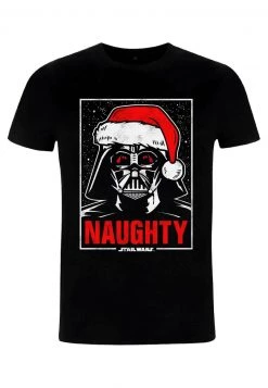 Henry Tiger Unisex T-Shirt Print - Black -Günstiges Henry Tiger Geschäft a003823adc3b48eb96c82022f120091f