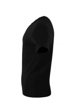 Henry Tiger Unisex MARVEL THOR RAGNAROK - RAGNAROK LOGO - T-Shirt Print - Black -Günstiges Henry Tiger Geschäft a1b5a27e78c7484f87e3e39a18c5e8b9