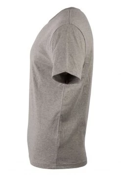 Henry Tiger Unisex DISNEY SNOW WHITE - GRUMPY - T-Shirt Print - Melange Grey 10 Henry Tiger Unisex DISNEY SNOW WHITE - GRUMPY - T-Shirt Print - Melange Grey -Günstiges Henry Tiger Geschäft a3b8a70a1d8b436ca9a5a4f028ae2899