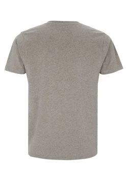 Henry Tiger Unisex STAR WARS: THE MANDALORIAN - GALAXY BABY - T-Shirt Print - Melange Grey 11 Henry Tiger Unisex STAR WARS: THE MANDALORIAN - GALAXY BABY - T-Shirt Print - Melange Grey -Günstiges Henry Tiger Geschäft a68967011fec47f0b484d9c0324bfe1d