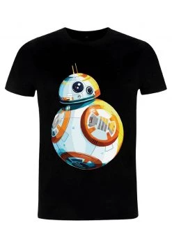 Henry Tiger Unisex STAR WARS: EPISODE 7 - MULTI BB8 - T-Shirt Print - Black 9 Henry Tiger Unisex STAR WARS: EPISODE 7 - MULTI BB8 - T-Shirt Print - Black -Günstiges Henry Tiger Geschäft a6e276a7ecc0443c86e1c72287d6566d