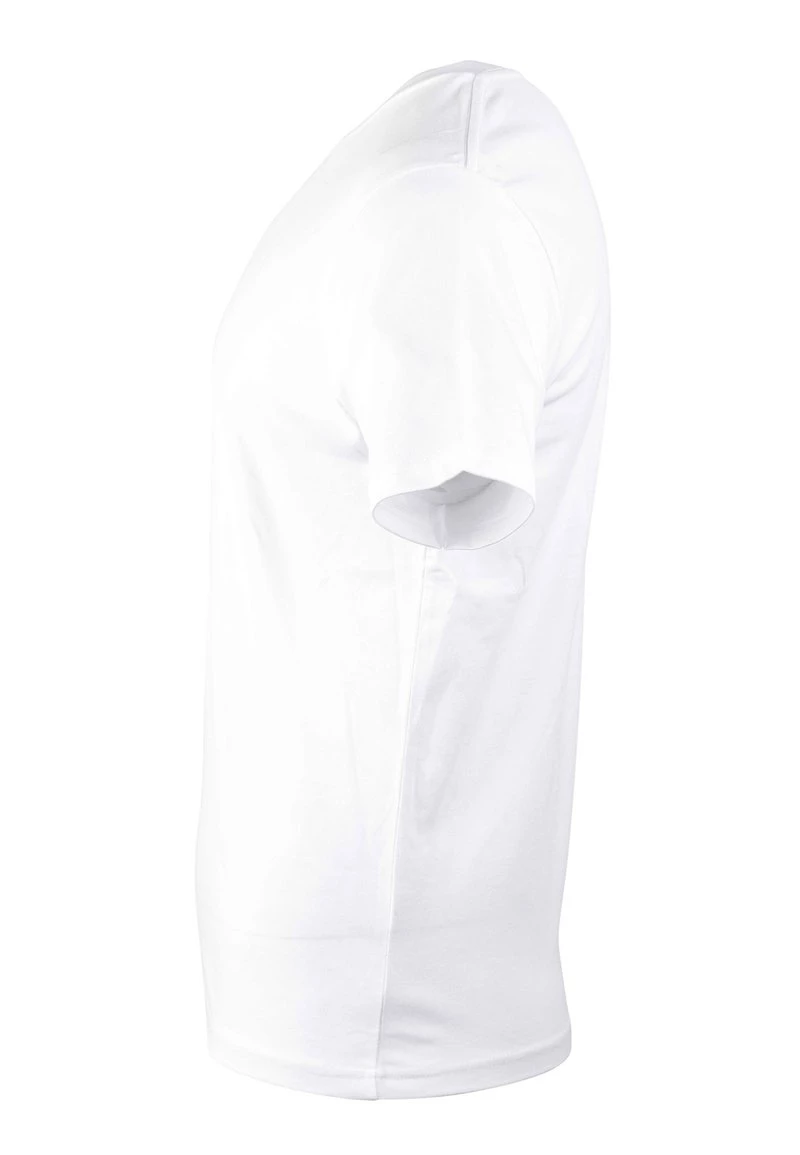 Henry Tiger Unisex MARVEL VINTAGE COMIC COVER 2 - T-Shirt Print - White 6 Henry Tiger Unisex MARVEL VINTAGE COMIC COVER 2 - T-Shirt Print - White – Bild 6