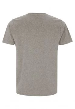 Henry Tiger Unisex DISNEY PRINCE - T-Shirt Print - Melange Grey -Günstiges Henry Tiger Geschäft a8c1915eca004358a51dacfb5e4abb6b