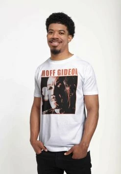 Henry Tiger Unisex STAR WARS MOFF THRESHHOLD - T-Shirt Print - White 10 Henry Tiger Unisex STAR WARS MOFF THRESHHOLD - T-Shirt Print - White -Günstiges Henry Tiger Geschäft a8d04e52a1f943b294197aa22e772751