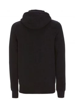 Henry Tiger Unisex STAR WARS - Kapuzenpullover - Black 5 Henry Tiger Unisex STAR WARS - Kapuzenpullover - Black -Günstiges Henry Tiger Geschäft aa149978965945579d377917ea7b221e