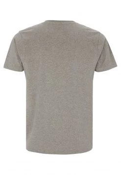 Henry Tiger Unisex MARVEL GUARDIANS OF THE GALAXY 2 - I AM ROCK - T-Shirt Print - Melange Grey 11 Henry Tiger Unisex MARVEL GUARDIANS OF THE GALAXY 2 - I AM ROCK - T-Shirt Print - Melange Grey -Günstiges Henry Tiger Geschäft ab47450e554541e69c98da69884b07e4