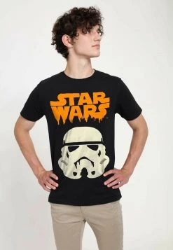 Henry Tiger Unisex T-Shirt Print - Black 9 Henry Tiger Unisex T-Shirt Print - Black -Günstiges Henry Tiger Geschäft ac4e777fdb944e6bb5bd2021f5a5404f