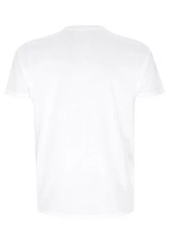 Henry Tiger Unisex STAR WARS: THE MANDALORIAN - BB YODA TAROT - T-Shirt Print - White -Günstiges Henry Tiger Geschäft ae1e09d45f914df3addb014242e90bcc