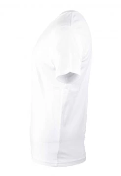 Henry Tiger Unisex MARVEL VERTICAL BOXUPS - T-Shirt Print - White -Günstiges Henry Tiger Geschäft aeff5b8e62b7477cb628cb6874d58107