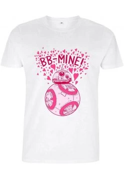 Henry Tiger Unisex T-Shirt Print - White -Günstiges Henry Tiger Geschäft af1df5c42cb24de0a87375d5b7a20f05
