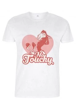 Henry Tiger Unisex T-Shirt Print - White 11 Henry Tiger Unisex T-Shirt Print - White -Günstiges Henry Tiger Geschäft b2e31da928014291932eb612c4242d77