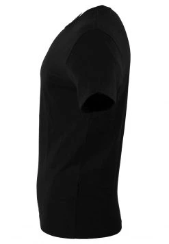 Henry Tiger Unisex PIXAR COCO - MIGUEL FACE - T-Shirt Print - Black -Günstiges Henry Tiger Geschäft b379139d131942e688a5c9e0063d10f8