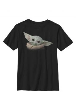 Henry Tiger STAR WARS - T-Shirt Print - Black | Unisex