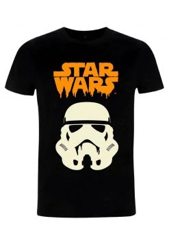 Henry Tiger Unisex T-Shirt Print - Black 10 Henry Tiger Unisex T-Shirt Print - Black -Günstiges Henry Tiger Geschäft b740f717f6144749a4655b6c92b50316