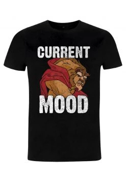 Henry Tiger Unisex DISNEY - T-Shirt Print - Black -Günstiges Henry Tiger Geschäft b8460028b1724a13ba4e4b0f72979c76