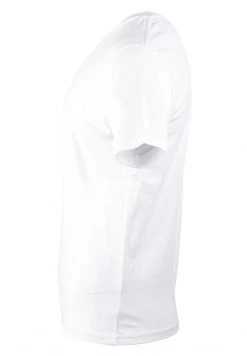 Henry Tiger Unisex MARVEL GUARDIANS OF THE GALAXY - GROOT OVERSIZE - T-Shirt Print - White 12 Henry Tiger Unisex MARVEL GUARDIANS OF THE GALAXY - GROOT OVERSIZE - T-Shirt Print - White -Günstiges Henry Tiger Geschäft ba91ef2ba5e64c3ca34f4edbf0f83aaf