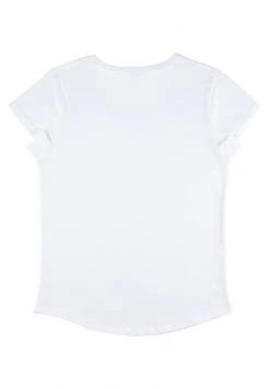 Henry Tiger Damen MARVEL AVENGERS CLASSIC - MARVEL CLASSIC MODE - T-Shirt Print - White -Günstiges Henry Tiger Geschäft bbaa9b8ee3e4462d828a9c76ea3e179e