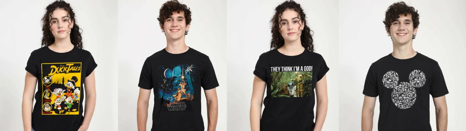 Günstiges Henry Tiger Geschäft -Günstiges Henry Tiger Geschäft bg1