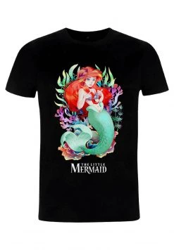 Henry Tiger DISNEY UNISEX ANIME - T-Shirt Print - Black -Günstiges Henry Tiger Geschäft c09ee7b264d74cac97814bdf0528dfbf