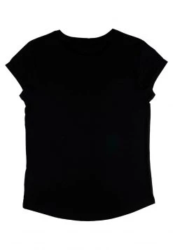 Henry Tiger Damen STAR WARS CHARACTER EYES - T-Shirt Print - Black 11 Henry Tiger Damen STAR WARS CHARACTER EYES - T-Shirt Print - Black -Günstiges Henry Tiger Geschäft c09eecc0e75042efa19ebc46fd57b429