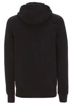 Henry Tiger MARVEL UNISEX PANTHER FILES - Sweatshirt - Black 5 Henry Tiger MARVEL UNISEX PANTHER FILES - Sweatshirt - Black -Günstiges Henry Tiger Geschäft c0bff7aaa1a946db9bb5048ae4d7adf4