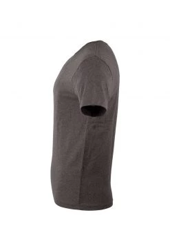 Henry Tiger Unisex DISNEY CINDERELLA - NEVER APART - T-Shirt Print - Melange Black -Günstiges Henry Tiger Geschäft c2b7cebf34c9412fbacc0f381e532033