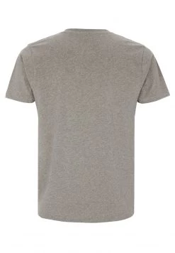 Henry Tiger Unisex MARVEL OTHER - WEBBED WONDER - T-Shirt Print - Melange Grey -Günstiges Henry Tiger Geschäft c2eaaa2cb8b74a44a852916c5591e201