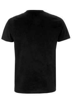 Henry Tiger Unisex MARVEL OTHER - HARD MIX MARVEL - T-Shirt Print - Black -Günstiges Henry Tiger Geschäft c71ccd09f96e4c9d9696872fdc44cdcb