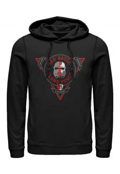 Henry Tiger STAR WARS - Kapuzenpullover - Black | Unisex