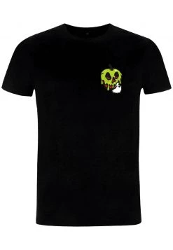 Henry Tiger Unisex DISNEY - T-Shirt Print - Black -Günstiges Henry Tiger Geschäft c78ae95d21a54f7099accb199b8fbda6