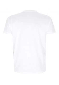 Henry Tiger Unisex STAR WARS GROGU HEART - T-Shirt Print - White 9 Henry Tiger Unisex STAR WARS GROGU HEART - T-Shirt Print - White -Günstiges Henry Tiger Geschäft ca94fccacccf4a988cd9829e0aebf0fd