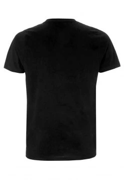 Henry Tiger Unisex MARVEL GUARDIANS OF THE GALAXY 2 - WE IS GROOTS - T-Shirt Print - Black -Günstiges Henry Tiger Geschäft cca7d306c1f94f37a1f4c7a62976a4ba