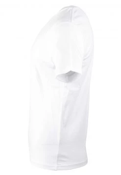 Henry Tiger Herren SUPER HOLIDAY - T-Shirt Print - White 12 Henry Tiger Herren SUPER HOLIDAY - T-Shirt Print - White -Günstiges Henry Tiger Geschäft ceb58b3572e14031b13cb012edf3b83e