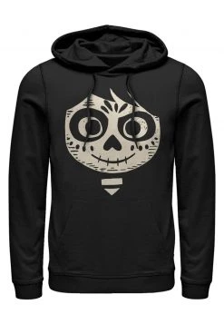 Henry Tiger Unisex PIXAR - Kapuzenpullover - Black