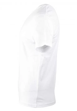 Henry Tiger STAR WARS - T-Shirt Print - White | Unisex -Günstiges Henry Tiger Geschäft ceed486617ea42fca0aff002fa5f97a7