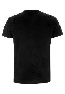 Henry Tiger PIXAR TOY STORY 1-3 - ALIEN CARVING - T-Shirt Print - Black | Unisex -Günstiges Henry Tiger Geschäft cf426c50fc044dd88d2777b675978597