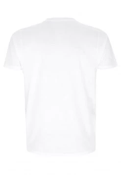 Henry Tiger Unisex MARVEL AVENGERS CLASSIC - FIRST AVENGER - T-Shirt Print - White 13 Henry Tiger Unisex MARVEL AVENGERS CLASSIC - FIRST AVENGER - T-Shirt Print - White -Günstiges Henry Tiger Geschäft cf6c3aaedcb343ba9ec1a09197a4a373