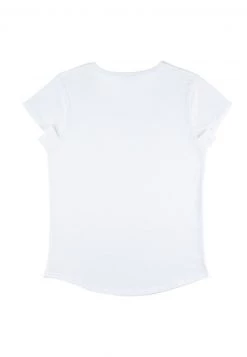 Henry Tiger T-Shirt Print - White | Damen 11 Henry Tiger T-Shirt Print - White | Damen -Günstiges Henry Tiger Geschäft d1c48776d8a8462d8b640f06b0c913ac