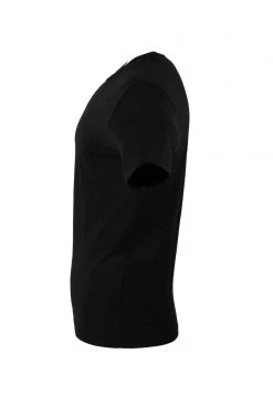 Henry Tiger MARVEL THOR RAGNAROK - WARRIORS - T-Shirt Print - Black | Unisex -Günstiges Henry Tiger Geschäft d23026379aa44d9c8a985064c2244ad8