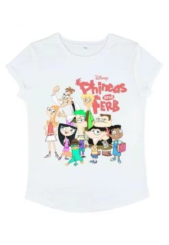 Henry Tiger Damen DISNEY CLASSICS - T-Shirt Print - White 6 Henry Tiger Damen DISNEY CLASSICS - T-Shirt Print - White -Günstiges Henry Tiger Geschäft d320ed4ee00c4522a88db0194ee084d1