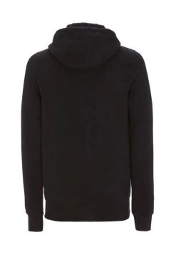 Henry Tiger Unisex Kapuzenpullover - Black 4 Henry Tiger Unisex Kapuzenpullover - Black -Günstiges Henry Tiger Geschäft d423247fc7a543688cec7dce20a565e9